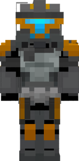 defender