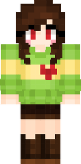 Chara