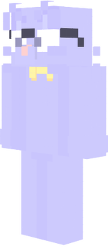 xd