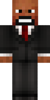 awq