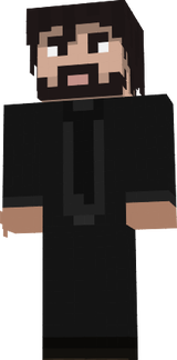 john wick