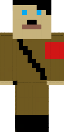 Preview of texture: F