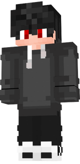 sla