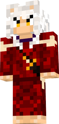 Preview of texture: i