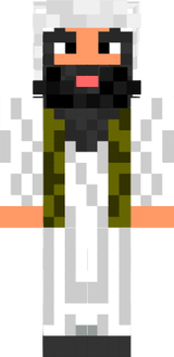 benladen