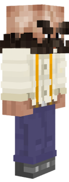 Herbert2