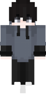 mc skinim