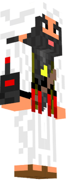 tymso