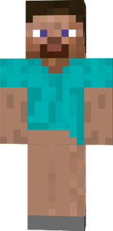 sexy stev