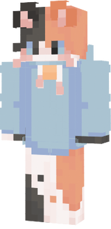 yuh