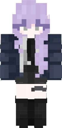 Preview of texture: LyoraaxAngel 