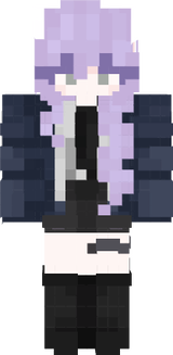 LyoraaxAngel 