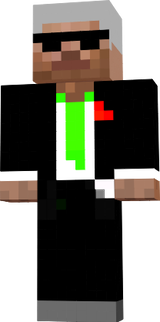 rodrijandro skins  