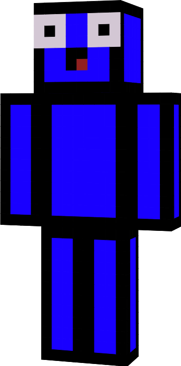 Preview of texture: tdkl;kg