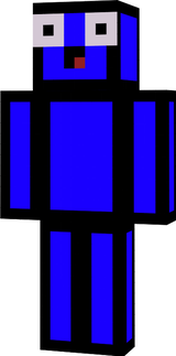 tdkl;kg