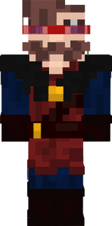Dwarf_Fofik