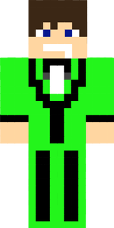 maesuke