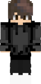 jghj