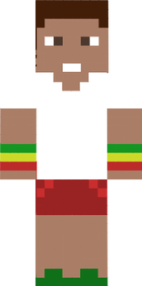 Reggae