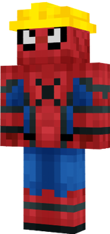 Juan