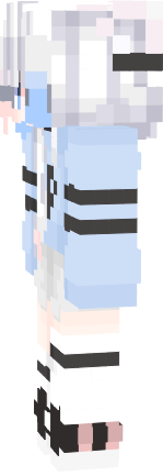 Preview of texture: MARSHMALLOW 2