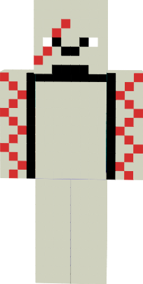 Preview of texture: שרת