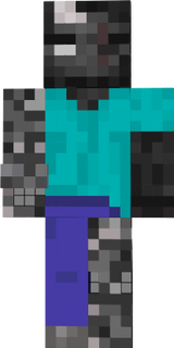 dasuncanibal