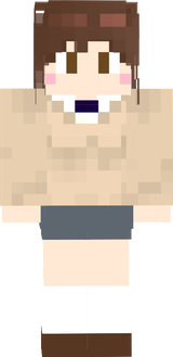 RIHOKO
