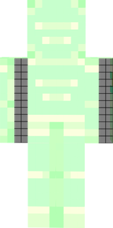 njnni