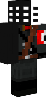 oktay2001skin