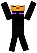 rf