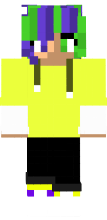 Preview of texture: DusiekN