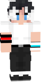 nezu