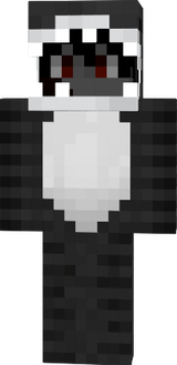 hfgghf