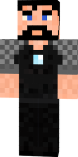 benja