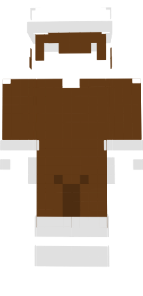 Preview of texture: QuiluCowcloth