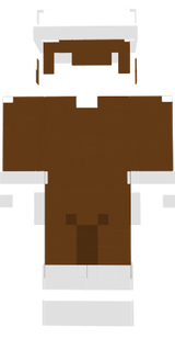 QuiluCowcloth