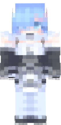 Preview of texture: 123