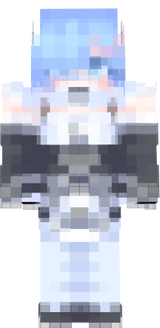 123