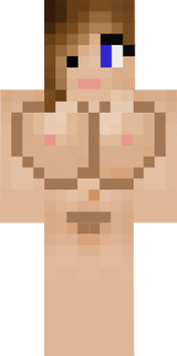 fa