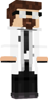 Zdarmamuž