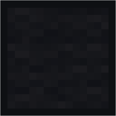Preview of texture: wool_colored_black