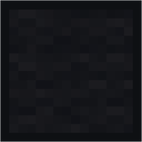 wool_colored_black