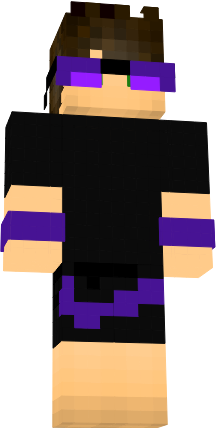 Preview of texture: ear