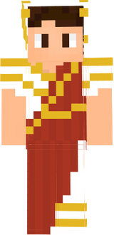 Cesare