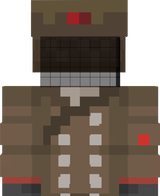 Traje