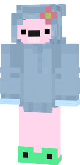 asdaDSDSA