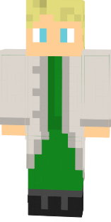 Von Braun 4