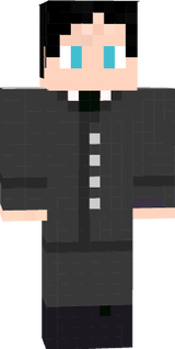 制服