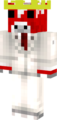 Preview of texture: filipczkue